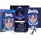 Revita / PlayStation 4 - PS4 Games - Games - Techbox