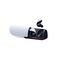 Sony Playstation 5 PULSE Explore- Wireless Earbuds / PlayStation 5 - PS5 Accessories - Accessories for Consoles - Techbox