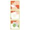 Dino World - Colouring Book Stick & Shine ( 0412473 ) / Toys - Αταξινόμητα -  - Techbox