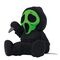 Ghostface - Fluorescent Green Collectible Vinyl Figure / Fan Shop and Merchandise |  Techbox