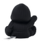 Ghostface - Fluorescent Green Collectible Vinyl Figure / Fan Shop and Merchandise |  Techbox