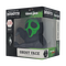 Ghostface - Fluorescent Green Collectible Vinyl Figure / Fan Shop and Merchandise |  Techbox