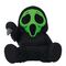 Ghostface - Fluorescent Green Collectible Vinyl Figure / Fan Shop and Merchandise |  Techbox