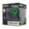 Ghostface - Fluorescent Green Collectible Vinyl Figure / Fan Shop and Merchandise |  Techbox