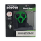 Ghostface - Fluorescent Green Collectible Vinyl Figure / Fan Shop and Merchandise |  Techbox