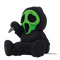 Ghostface - Fluorescent Green Collectible Vinyl Figure / Fan Shop and Merchandise |  Techbox