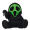 Ghostface - Fluorescent Green Collectible Vinyl Figure / Fan Shop and Merchandise |  Techbox