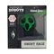 Ghostface - Fluorescent Green Collectible Vinyl Figure / Fan Shop and Merchandise |  Techbox