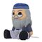 Harry Potter - Professor Dumbledore Collectible Vinyl Figure / Fan Shop and Merchandise |  Techbox