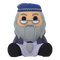 Harry Potter - Professor Dumbledore Collectible Vinyl Figure / Fan Shop and Merchandise |  Techbox