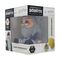 Harry Potter - Professor Dumbledore Collectible Vinyl Figure / Fan Shop and Merchandise |  Techbox