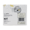 Harry Potter - Professor Dumbledore Collectible Vinyl Figure / Fan Shop and Merchandise |  Techbox