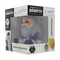 Harry Potter - Professor Dumbledore Collectible Vinyl Figure / Fan Shop and Merchandise |  Techbox