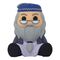 Harry Potter - Professor Dumbledore Collectible Vinyl Figure / Fan Shop and Merchandise |  Techbox