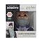 Harry Potter - Professor Dumbledore Collectible Vinyl Figure / Fan Shop and Merchandise |  Techbox