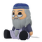 Harry Potter - Professor Dumbledore Collectible Vinyl Figure / Fan Shop and Merchandise |  Techbox