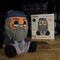Harry Potter - Professor Dumbledore Collectible Vinyl Figure / Fan Shop and Merchandise |  Techbox