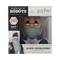 Harry Potter - Professor Dumbledore Collectible Vinyl Figure / Fan Shop and Merchandise |  Techbox