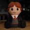 Harry Potter - Ron Weasley Collectible Vinyl Figure / Fan Shop and Merchandise |  Techbox