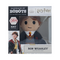 Harry Potter - Ron Weasley Collectible Vinyl Figure / Fan Shop and Merchandise |  Techbox