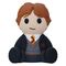 Harry Potter - Ron Weasley Collectible Vinyl Figure / Fan Shop and Merchandise |  Techbox