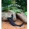 Jurassic Park Velociraptor Claw Bottle Opener / Fan Shop and Merchandise - Various - Various - Techbox