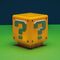 Nintendo - Super Mario Mini Question Block Light (PP3428NN) / Gadgets - Αταξινόμητα -  - Techbox