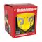 Nintendo - Super Mario Mini Question Block Light (PP3428NN) / Gadgets - Αταξινόμητα -  - Techbox