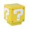 Nintendo - Super Mario Mini Question Block Light (PP3428NN) / Gadgets - Αταξινόμητα -  - Techbox