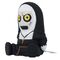 The Nun Collectible Vinyl Figure / Fan Shop and Merchandise |  Techbox