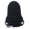 The Nun Collectible Vinyl Figure / Fan Shop and Merchandise |  Techbox