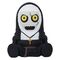 The Nun Collectible Vinyl Figure / Fan Shop and Merchandise |  Techbox