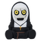 The Nun Collectible Vinyl Figure / Fan Shop and Merchandise |  Techbox