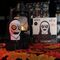 The Nun Collectible Vinyl Figure / Fan Shop and Merchandise |  Techbox