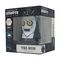 The Nun Collectible Vinyl Figure / Fan Shop and Merchandise |  Techbox