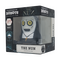The Nun Collectible Vinyl Figure / Fan Shop and Merchandise |  Techbox