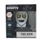 The Nun Collectible Vinyl Figure / Fan Shop and Merchandise |  Techbox