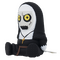 The Nun Collectible Vinyl Figure / Fan Shop and Merchandise |  Techbox