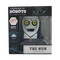 The Nun Collectible Vinyl Figure / Fan Shop and Merchandise |  Techbox