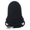 The Nun Collectible Vinyl Figure / Fan Shop and Merchandise |  Techbox