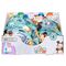 Disney 100th Anniversary Series 4 tsum tsum about surprise |  Techbox