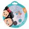 Disney 100th Anniversary Series 4 tsum tsum about surprise |  Techbox