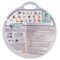 Disney 100th Anniversary Series 4 tsum tsum about surprise |  Techbox