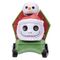 Disney 100th Anniversary Series 4 tsum tsum about surprise |  Techbox