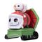 Disney 100th Anniversary Series 4 tsum tsum about surprise |  Techbox