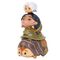 Disney 100th Anniversary Series 4 tsum tsum about surprise |  Techbox