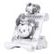 Disney 100th Anniversary Series 4 tsum tsum about surprise |  Techbox