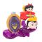 Disney 100th Anniversary Series 4 tsum tsum about surprise |  Techbox