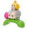 Disney 100th Anniversary Series 4 tsum tsum about surprise |  Techbox