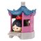 Disney 100th Anniversary Series 4 tsum tsum about surprise |  Techbox